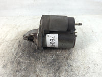 2011-2020 Dodge Grand Caravan Car Starter Motor Solenoid OEM P/N:428000-7200 04801839AB Fits OEM Used Auto Parts - Oemusedau