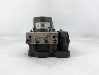 compare product 2013 Dodge Grand Caravan ABS Pump Control Module Replacement P/N:P68183803AA Fits OEM Used Auto Parts