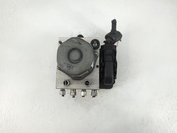 2013 Dodge Grand Caravan ABS Pump Control Module Replacement P/N:P68183803AA Fits OEM Used Auto Parts