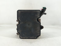 2013 Dodge Grand Caravan ABS Pump Control Module Replacement P/N:P68183803AA Fits OEM Used Auto Parts - Oemusedautoparts1.co