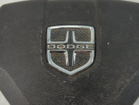 2013-2020 Dodge Grand Caravan Air Bag Driver Left Steering Wheel Mounted 799632 - Oemusedautoparts1.com