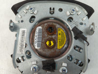2013-2020 Dodge Grand Caravan Air Bag Driver Left Steering Wheel Mounted 799632 - Oemusedautoparts1.com