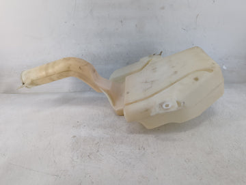 2011 Dodge Grand Caravan Windshield Washer Fluid Reservoir Bottle Oem