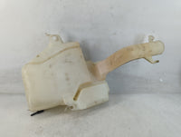 2011 Dodge Grand Caravan Windshield Washer Fluid Reservoir Bottle Oem - Oemusedautoparts1.com