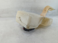 2011 Dodge Grand Caravan Windshield Washer Fluid Reservoir Bottle Oem - Oemusedautoparts1.com