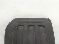 2013 Dodge Grand Caravan Engine Cover - Oemusedautoparts1.com