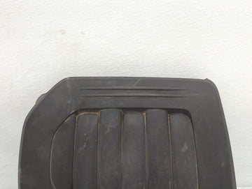 2013 Dodge Grand Caravan Engine Cover