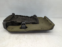 2013 Dodge Grand Caravan Engine Cover - Oemusedautoparts1.com