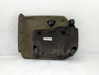 2013 Dodge Grand Caravan Engine Cover - Oemusedautoparts1.com