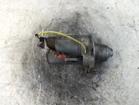 2011-2020 Dodge Grand Caravan Car Starter Motor Solenoid OEM P/N:428000-7200 04801839AB Fits OEM Used Auto Parts - Oemusedau
