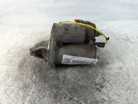 2011-2020 Dodge Grand Caravan Car Starter Motor Solenoid OEM P/N:428000-7200 04801839AB Fits OEM Used Auto Parts - Oemusedau