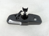 2010-2018 Dodge Grand Caravan Interior Rear View Mirror Replacement OEM P/N:E11026130 Fits OEM Used Auto Parts - Oemusedauto