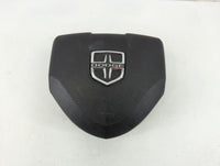 2013-2019 Dodge Journey Air Bag Driver Left Steering Wheel Mounted P/N:BAM PT1-1031 Fits Fits 2013 2014 2015 2016 2017 2018 