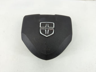 compare product 2013-2019 Dodge Journey Air Bag Driver Left Steering Wheel Mounted P/N:BAM PT1-1031 Fits Fits 2013 2014 2015 2016 2017 2018 2019 OEM Used Auto Parts