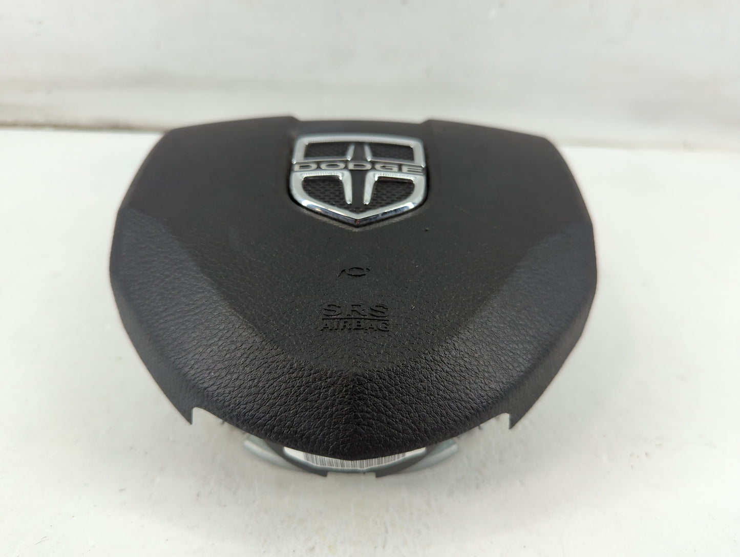 2013-2019 Dodge Journey Air Bag Driver Left Steering Wheel Mounted P/N:BAM PT1-1031 Fits Fits 2013 2014 2015 2016 2017 2018 