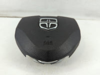 2013-2019 Dodge Journey Air Bag Driver Left Steering Wheel Mounted P/N:BAM PT1-1031 Fits Fits 2013 2014 2015 2016 2017 2018 