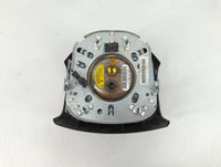 2013-2019 Dodge Journey Air Bag Driver Left Steering Wheel Mounted P/N:BAM PT1-1031 Fits Fits 2013 2014 2015 2016 2017 2018 