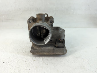 compare product 2009-2018 Dodge Journey Throttle Body Fits Fits 2007 2008 2009 2010 2011 2012 2013 2014 2015 2016 2017 2018 OEM Used Auto Parts