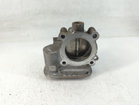 2009-2018 Dodge Journey Throttle Body Fits Fits 2007 2008 2009 2010 2011 2012 2013 2014 2015 2016 2017 2018 OEM Used Auto Pa