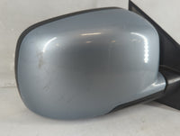 2013 Dodge Journey Passenger Side View Mirror - Right Door Mirror OEM Used - Oemusedautoparts1.com