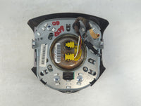 2020 Dodge Journey Air Bag Driver Left Steering Wheel Mounted P/N:P1SL29DX9AD Fits OEM Used Auto Parts - Oemusedautoparts1.c