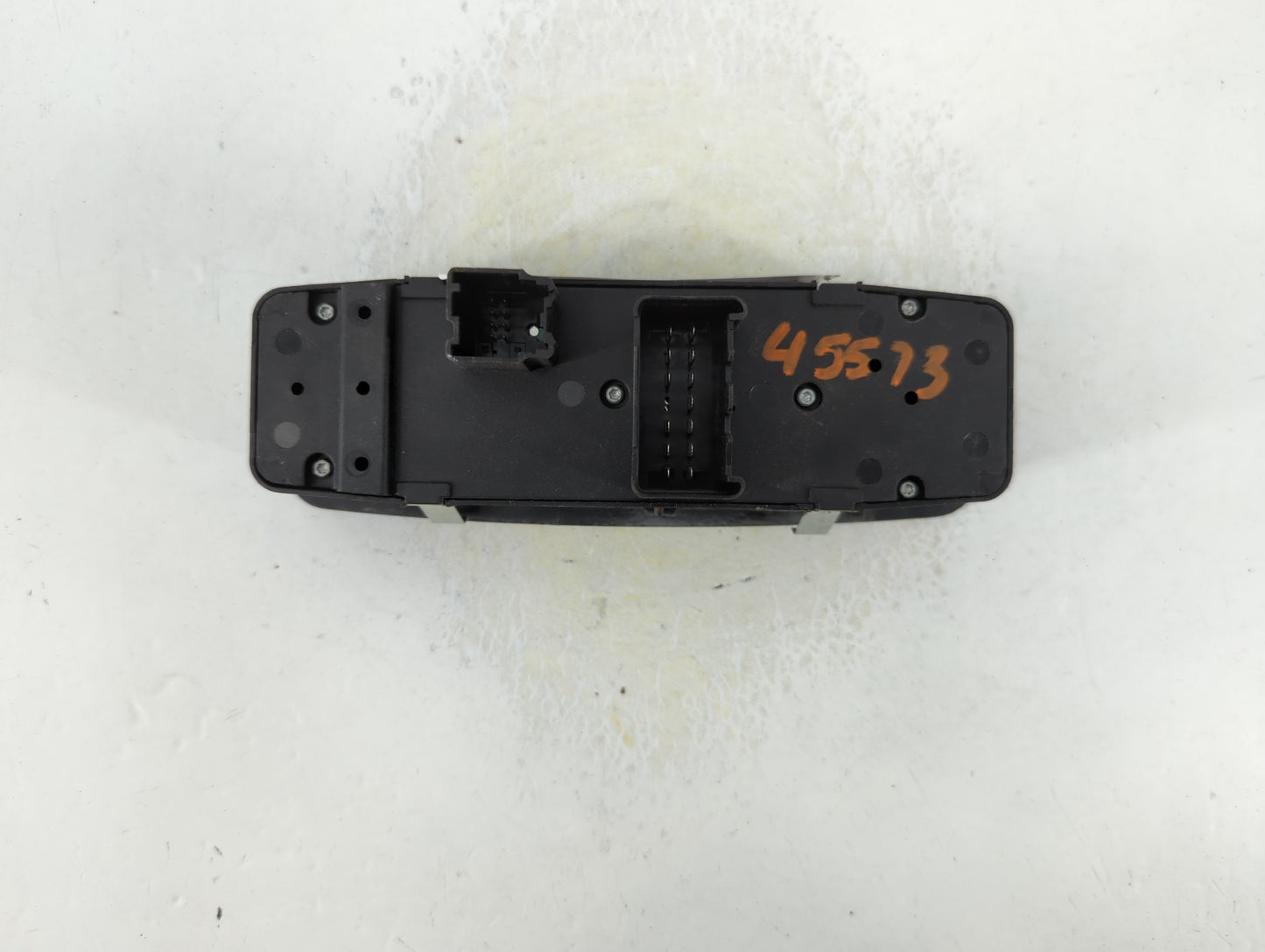 2013 Dodge Journey Master Power Window Switch Replacement Driver Side Left P/N:68084001AB Fits OEM Used Auto Parts - Oemused