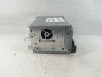 2018-2020 Dodge Journey Radio AM FM Cd Player Receiver Replacement P/N:P05091920AB Fits Fits 2018 2019 2020 OEM Used Auto Pa