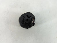 2013 Dodge Journey Headlight Head Light Switch Lamp Control 10014023 - Oemusedautoparts1.com