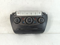 2011-2017 Dodge Journey Climate Control Module Temperature AC/Heater Replacement P/N:1RK581X9AD Fits OEM Used Auto Parts - O