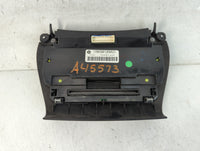 2011-2017 Dodge Journey Climate Control Module Temperature AC/Heater Replacement P/N:1RK581X9AD Fits OEM Used Auto Parts - O