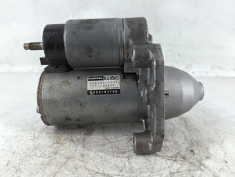 compare product 2009-2020 Dodge Journey Car Starter Motor Solenoid OEM P/N:428000-7202 04801839AD Fits OEM Used Auto Parts