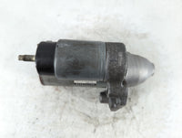 2009-2020 Dodge Journey Car Starter Motor Solenoid OEM P/N:428000-7202 04801839AD Fits OEM Used Auto Parts - Oemusedautopart