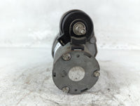 2009-2020 Dodge Journey Car Starter Motor Solenoid OEM P/N:428000-7202 04801839AD Fits OEM Used Auto Parts - Oemusedautopart