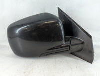 2011-2015 Dodge Journey Passenger Side View Mirror - Right Door Mirror OEM Used - Oemusedautoparts1.com