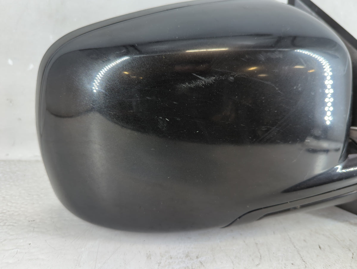 2011-2015 Dodge Journey Passenger Side View Mirror - Right Door Mirror OEM Used - Oemusedautoparts1.com