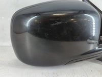 2011-2015 Dodge Journey Passenger Side View Mirror - Right Door Mirror OEM Used - Oemusedautoparts1.com