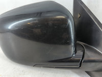 2011-2015 Dodge Journey Passenger Side View Mirror - Right Door Mirror OEM Used - Oemusedautoparts1.com