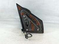 2013 Dodge Journey Driver Side View Mirror - Left Door Mirror OEM Used - Oemusedautoparts1.com