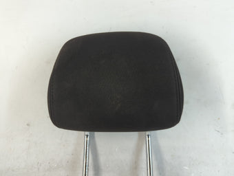 compare product 2011-2017 Dodge Journey Headrest Head Rest Front Driver Passenger Seat Fits Fits 2011 2012 2013 2014 2015 2016 2017 OEM Used Auto Parts
