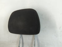 2011-2017 Dodge Journey Headrest Head Rest Front Driver Passenger Seat Fits Fits 2011 2012 2013 2014 2015 2016 2017 OEM Used