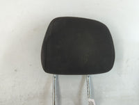 2011-2017 Dodge Journey Headrest Head Rest Front Driver Passenger Seat Fits Fits 2011 2012 2013 2014 2015 2016 2017 OEM Used