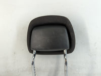 2011-2017 Dodge Journey Headrest Head Rest Front Driver Passenger Seat Fits Fits 2011 2012 2013 2014 2015 2016 2017 OEM Used