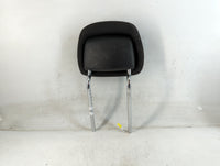 2011-2017 Dodge Journey Headrest Head Rest Front Driver Passenger Seat Fits Fits 2011 2012 2013 2014 2015 2016 2017 OEM Used