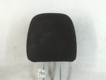 compare product 2011-2017 Dodge Journey Headrest Head Rest Rear Center Seat Fits Fits 2011 2012 2013 2014 2015 2016 2017 OEM Used Auto Parts