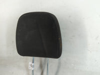 2011-2017 Dodge Journey Headrest Head Rest Rear Center Seat Fits Fits 2011 2012 2013 2014 2015 2016 2017 OEM Used Auto Parts