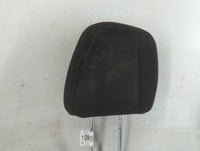 2011-2017 Dodge Journey Headrest Head Rest Rear Center Seat Fits Fits 2011 2012 2013 2014 2015 2016 2017 OEM Used Auto Parts