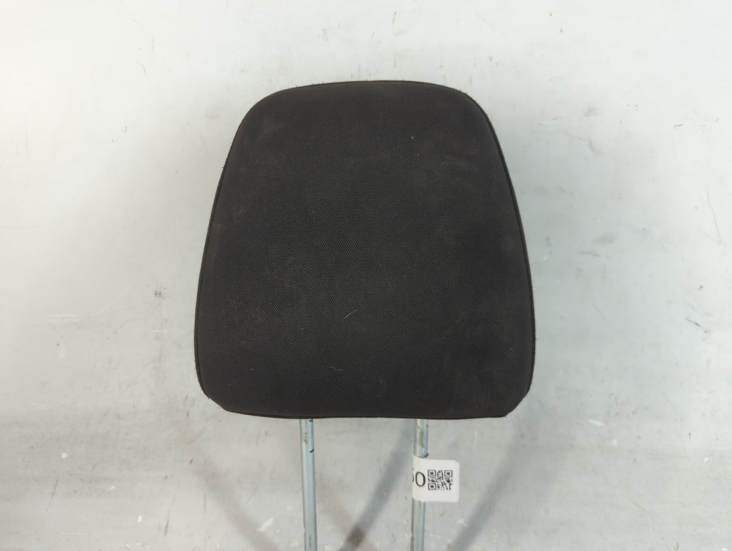 2011-2017 Dodge Journey Headrest Head Rest Rear Center Seat Fits Fits 2011 2012 2013 2014 2015 2016 2017 OEM Used Auto Parts