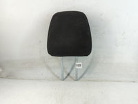 2011-2017 Dodge Journey Headrest Head Rest Rear Center Seat Fits Fits 2011 2012 2013 2014 2015 2016 2017 OEM Used Auto Parts