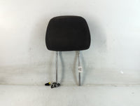 2013 Dodge Journey Headrest Head Rest Front Driver Passenger Seat Fits OEM Used Auto Parts - Oemusedautoparts1.com