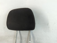2013 Dodge Journey Headrest Head Rest Front Driver Passenger Seat Fits OEM Used Auto Parts - Oemusedautoparts1.com